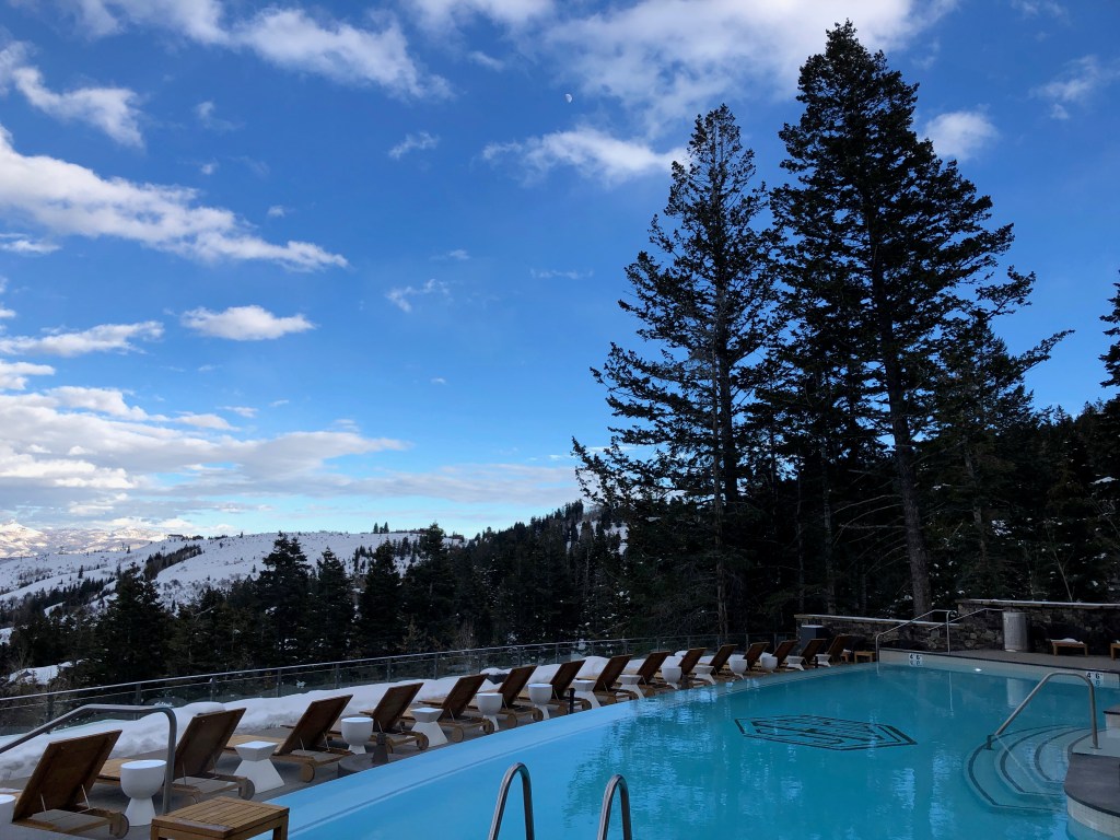 My Journey To Inspirato Pass With Program Summary, Recommendations…and Much&nbsp;More!