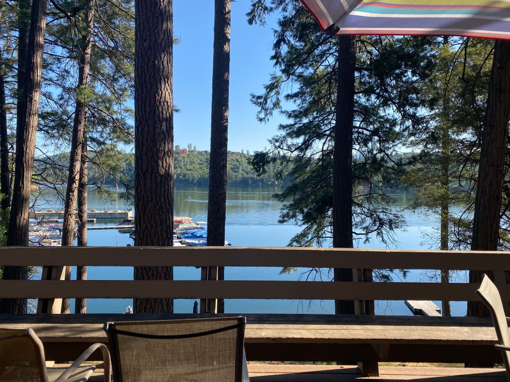 Inspirato Vs. VRBO…7 Reasons Why Inspirato Delivers the “KO” to&nbsp;VRBO.