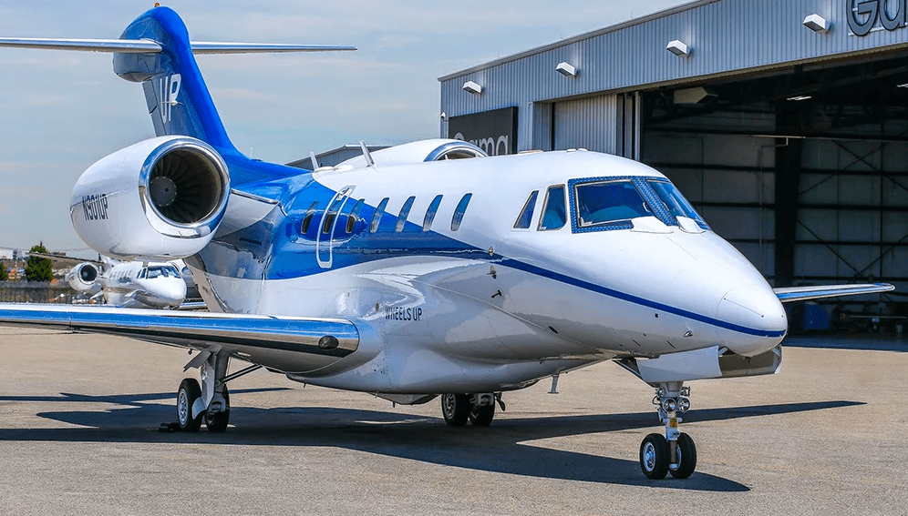 VALUE ALERT:  Inspirato And Wheels Up Are Gifting $17,500 Of Value To Inspirato Pass&nbsp;Holders!