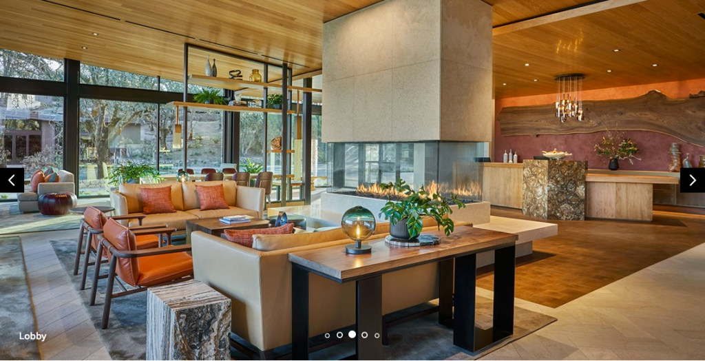 Inspirato Pass New Inventory Drop – Montage +&nbsp;Montage!