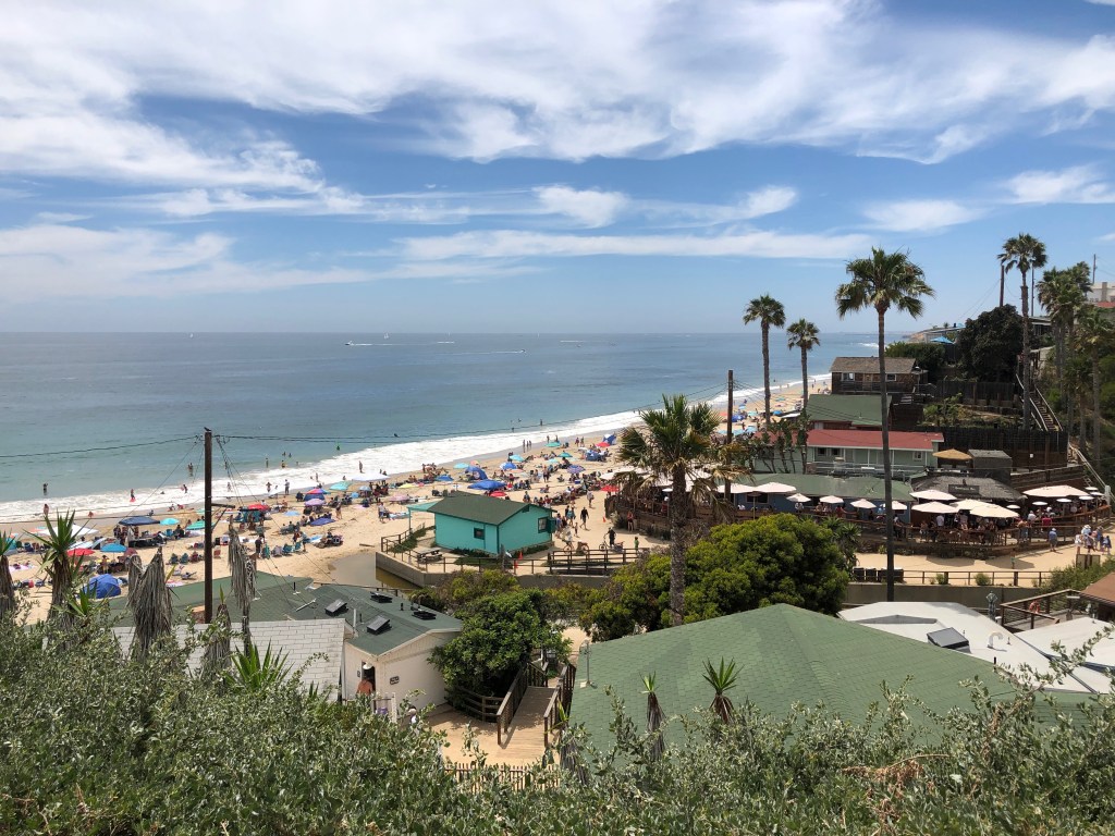 A Perfect Itinerary For Your Next Trip To The Resort At Pelican Hill With Inspirato&nbsp;Pass