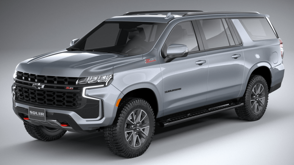 Inspirato and Avis President’s Club – Just One More Benefit Of Inspirato&nbsp;Pass