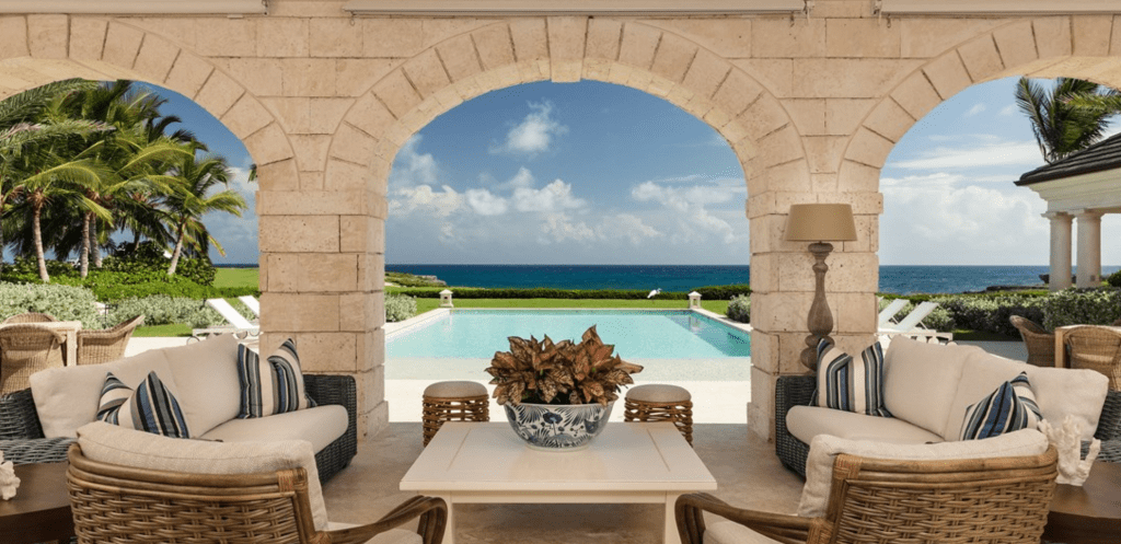 A Snapshot Value Audit Of Inspirato Pass.  Some Interesting&nbsp;Finds!